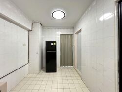 Blk 296A Choa Chu Kang Avenue 2 (Choa Chu Kang), HDB 4 Rooms #587807391